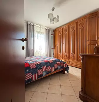 Foto annuncio 17
