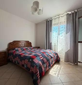 Foto annuncio 23