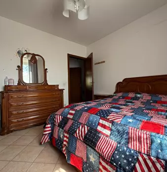 Foto annuncio 21