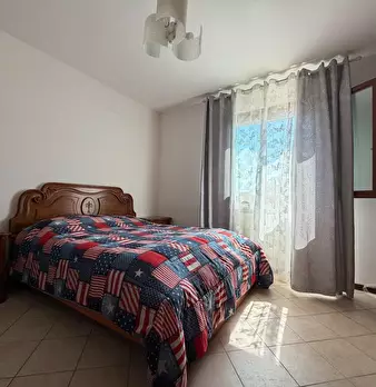 Foto annuncio 28
