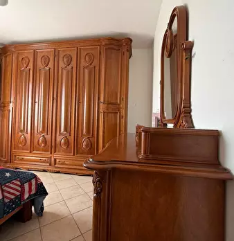 Foto annuncio 25