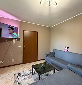 Foto annuncio 10