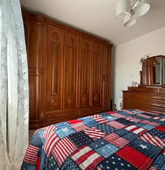 Foto annuncio 27