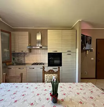 Foto annuncio 7