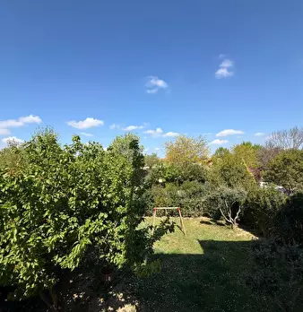 Foto annuncio 32