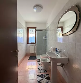 Foto annuncio 37
