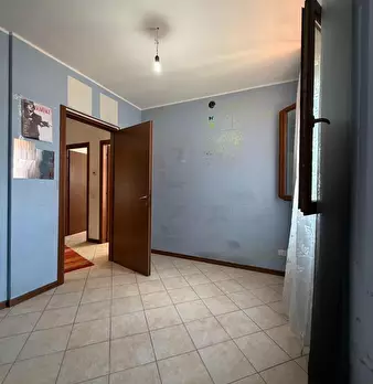Foto annuncio 19
