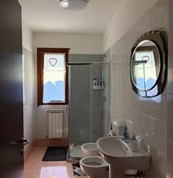 Foto annuncio 36