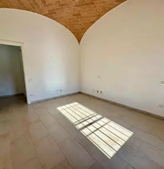 Foto annuncio 16