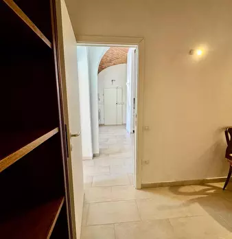 Foto annuncio 21