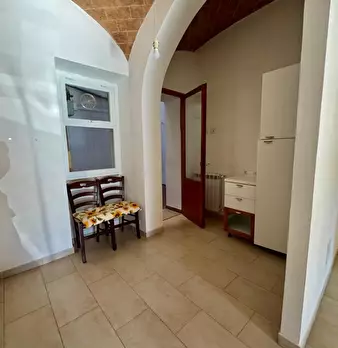Foto annuncio 7
