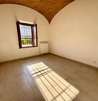 Foto annuncio 17