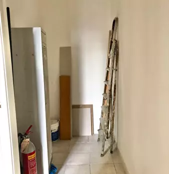 Foto annuncio 12