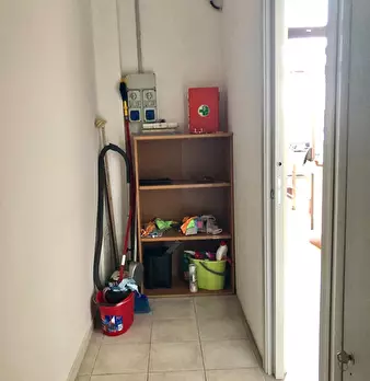 Foto annuncio 13