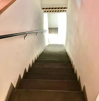 Foto annuncio 10