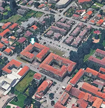 Foto annuncio 2