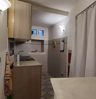 Foto annuncio 3
