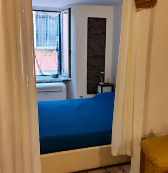 Foto annuncio 7