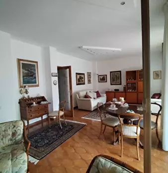 Foto annuncio 4