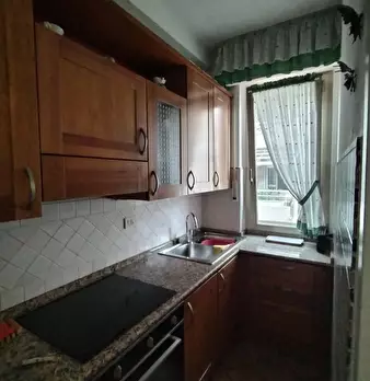 Foto annuncio 8