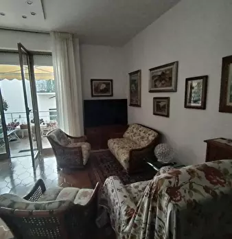 Foto annuncio 7