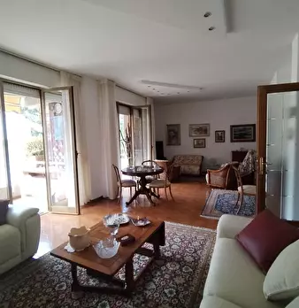 Foto annuncio 6