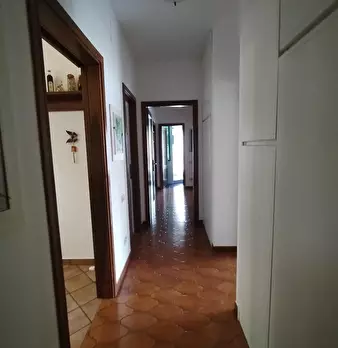 Foto annuncio 11