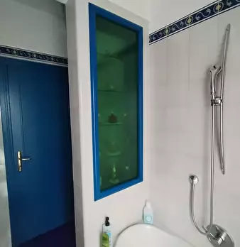 Foto annuncio 21