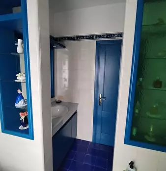 Foto annuncio 22