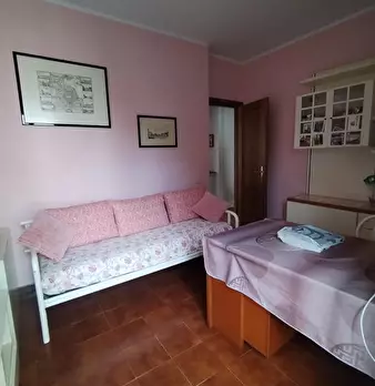 Foto annuncio 17