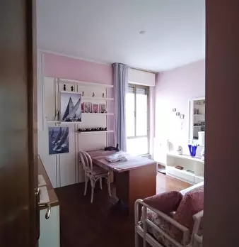 Foto annuncio 19