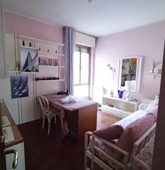 Foto annuncio 20
