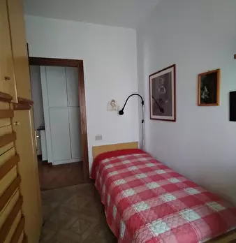 Foto annuncio 16