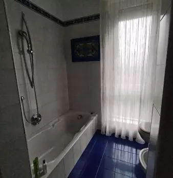 Foto annuncio 23