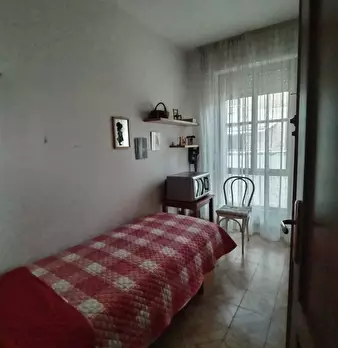 Foto annuncio 15