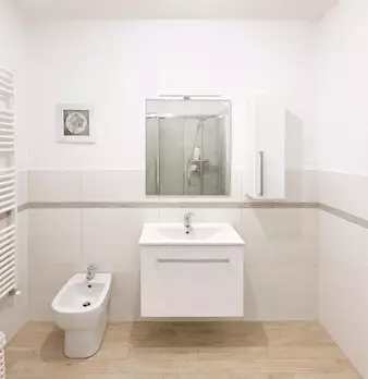 Foto annuncio 11