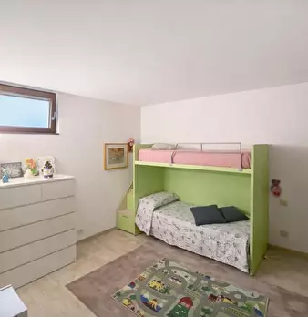 Foto annuncio 8