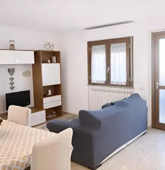 Foto annuncio 1