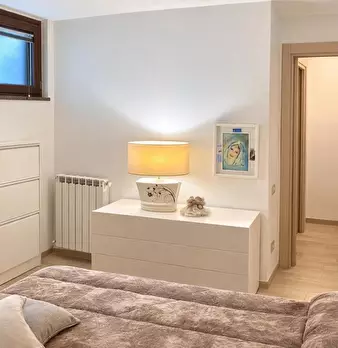 Foto annuncio 6