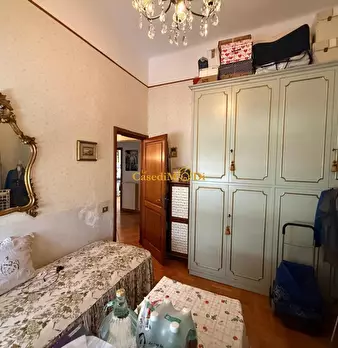 Foto annuncio 27
