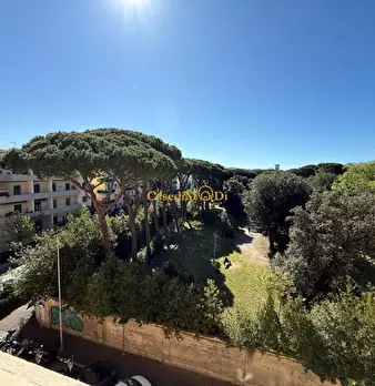 Foto annuncio 15