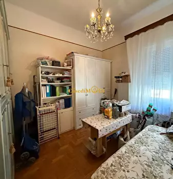 Foto annuncio 28