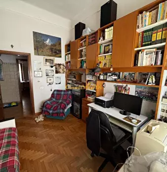 Foto annuncio 24