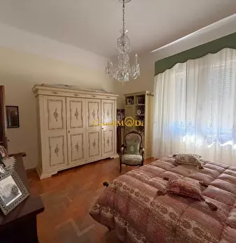 Foto annuncio 18