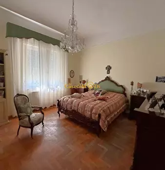 Foto annuncio 17