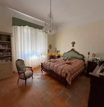Foto annuncio 19