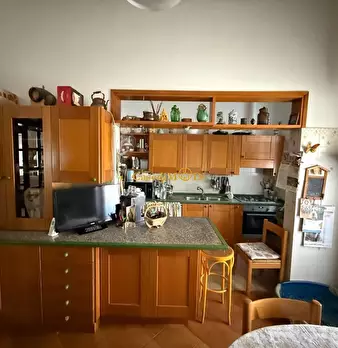 Foto annuncio 9