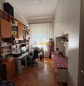 Foto annuncio 21