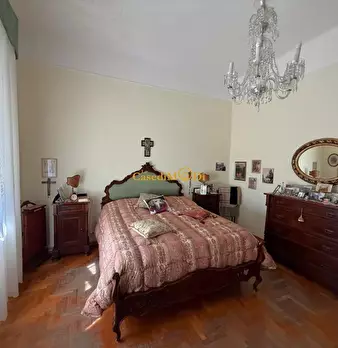 Foto annuncio 20