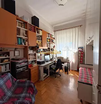 Foto annuncio 23